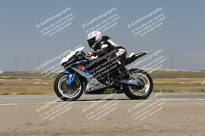 media/May-02-2025-CRA (Fri) [[8ae20d389f]]/Track Photos/130pm (Wheelie Bump)/